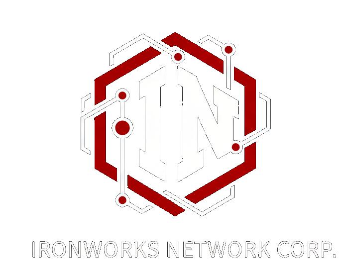 Ironworks Network Corp